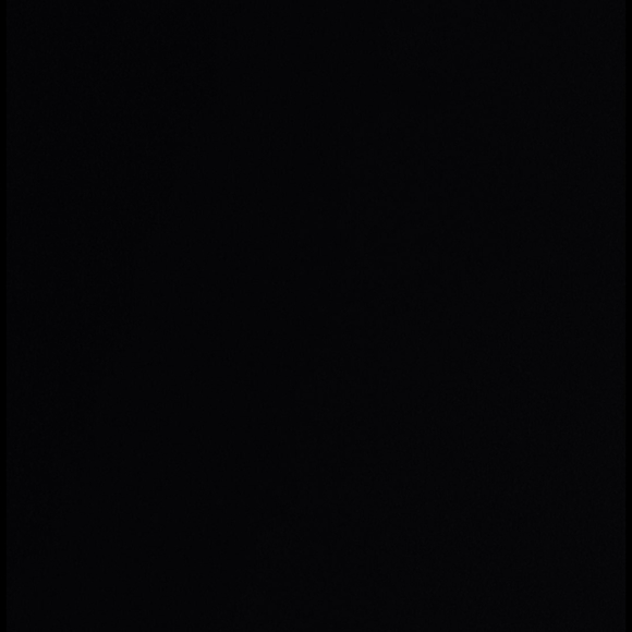 🚫PLEASE READ🚫 - Picture 1 of 1